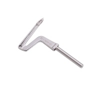 BROTHER OVERLOK ALT LÜPER 144049-001